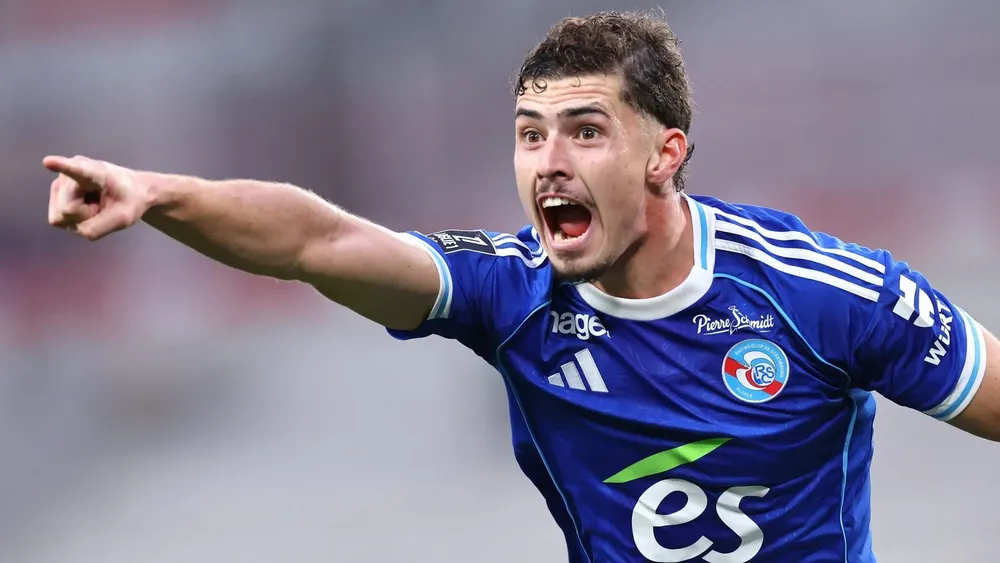 panichelli-68f4943e5ea78