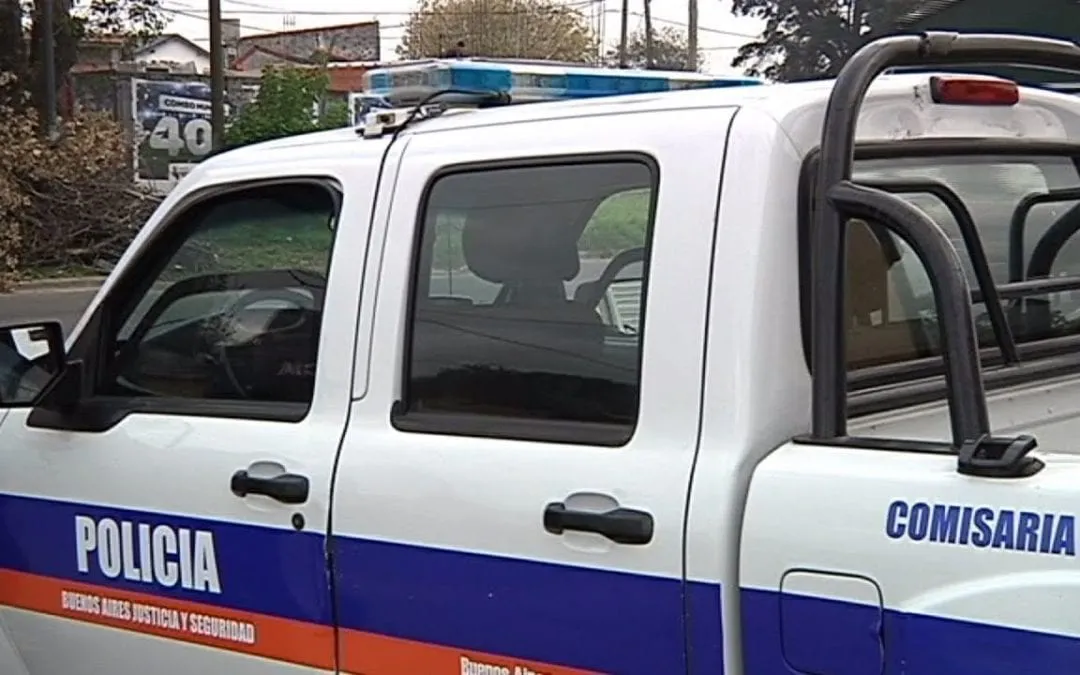 gacetilla-violencia-mardelplata-1080x675