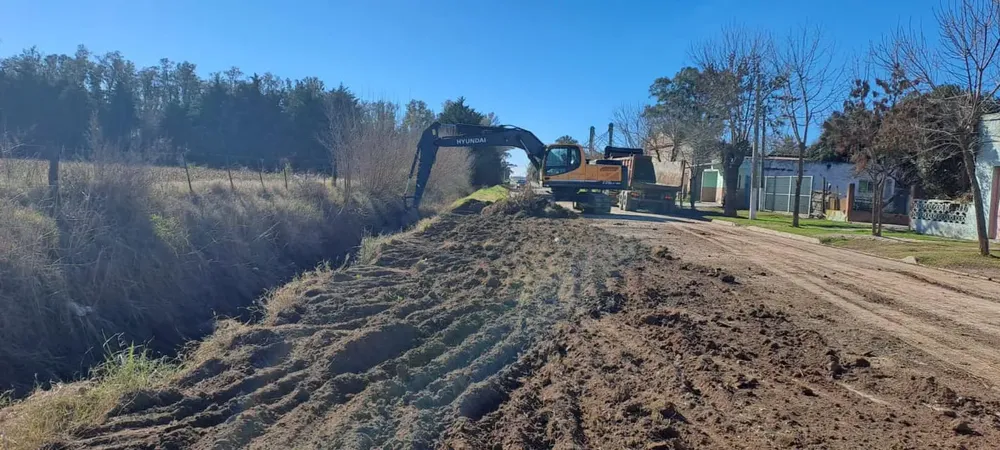 449530752_861627595998947_7699536890602229350_n