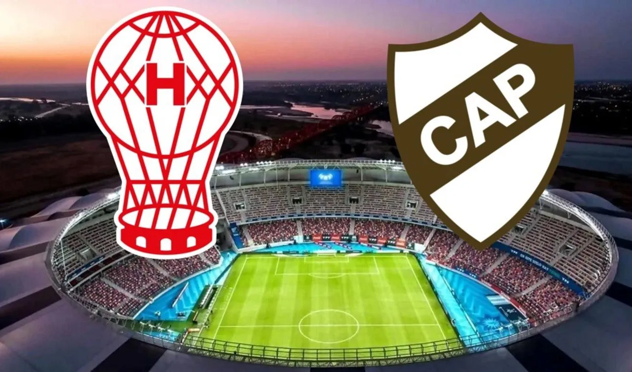 gcRgN8jVx_1290x760__1