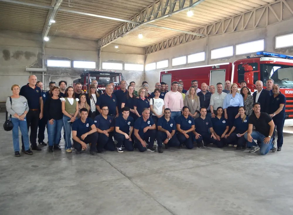 WhatsApp Image 2025-10-02 at 11.59.20 AM (1)