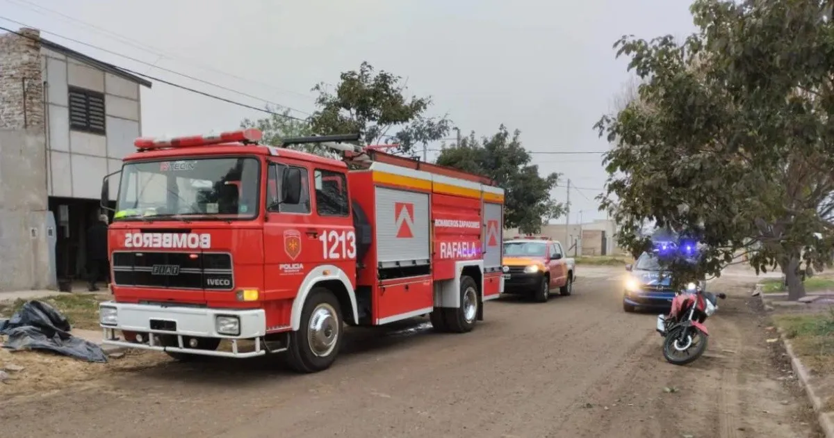 rafaela_incendio_crop1721067458844.jpg_1192065467