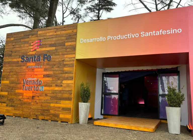 provincia_en_expovenado