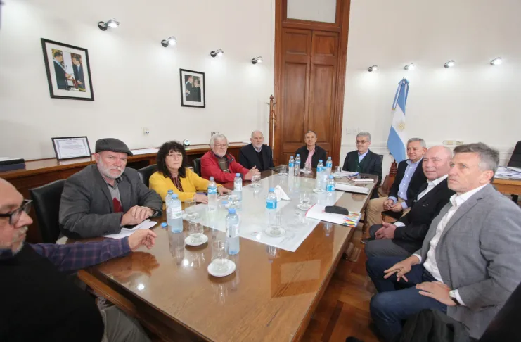 Paritaria-estatal-scaled