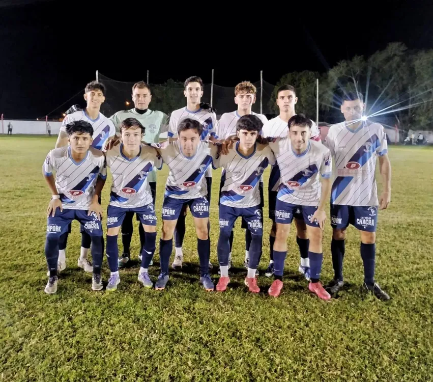 655644724_1427958206017577_8414016647661716278_n