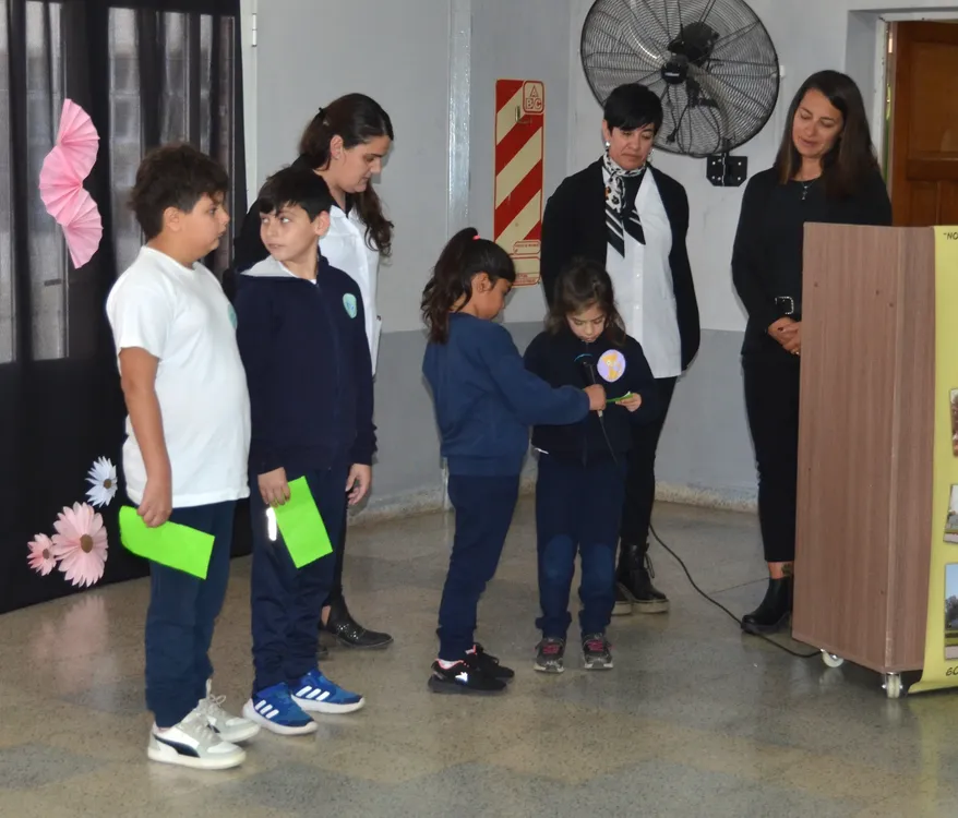 WhatsApp Image 2025-09-10 at 1.38.18 PM (2)