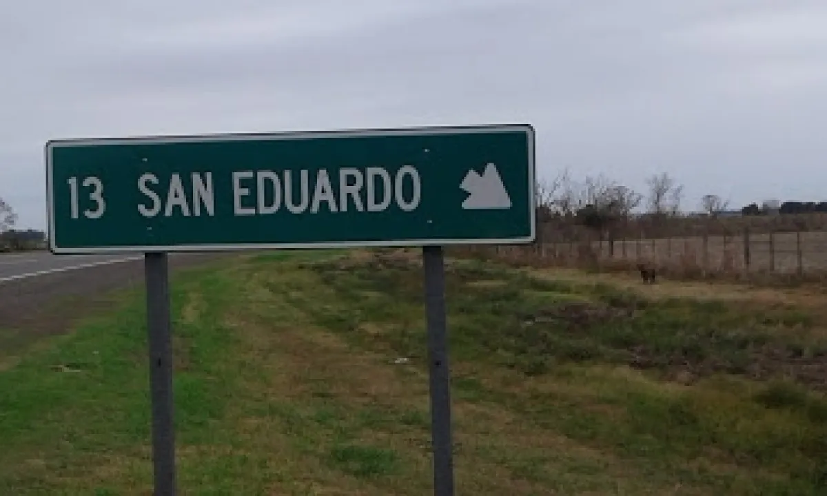 adjudicaron-primer-tramo-de-la-autopista-33-idnoticia79757-w1200-h800-m3