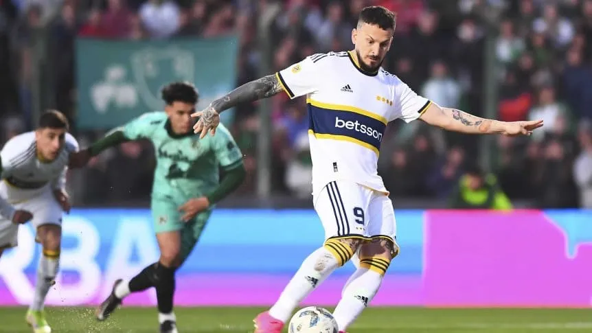 dario-benedetto_862x485