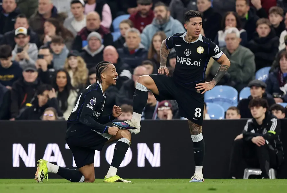 GettyImages-2264806146-scaled