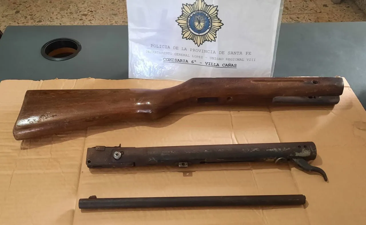 WhatsApp Image 2024-10-21 at 06.23.25