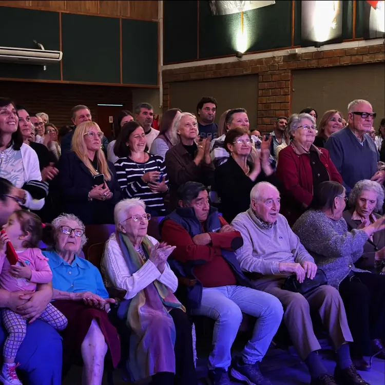 497709641_18270954721286482_1437058438807854131_n