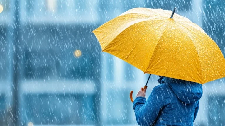 continuan-las-lluvias-como-sigue-el-tiempo-esta-semana-en-buenos-aires-segun-el-smn-foto-adobe-stock-RRC7QMM5UJB6LFLRUBVIVOQ3VU