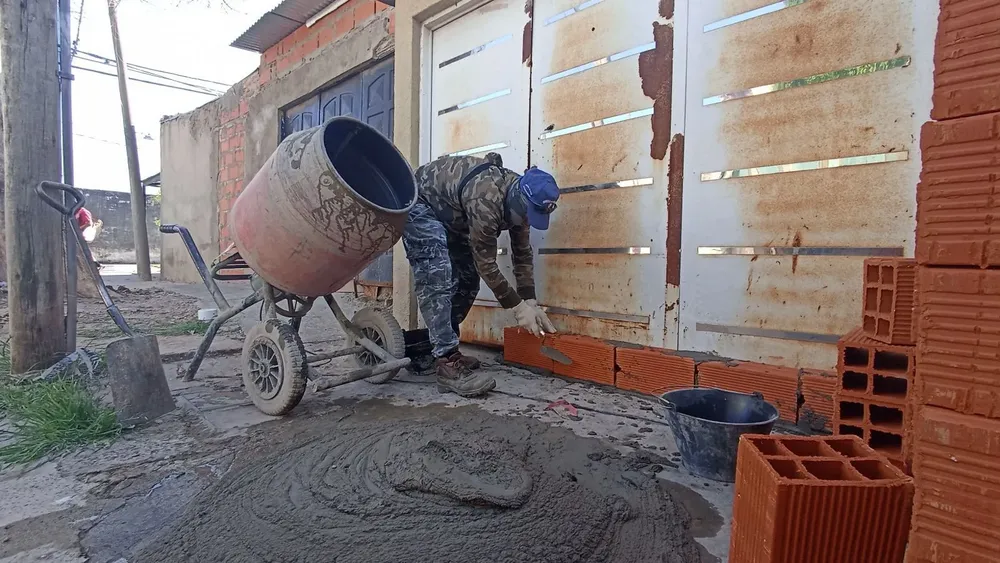 2025-10-16NID_284364O_3