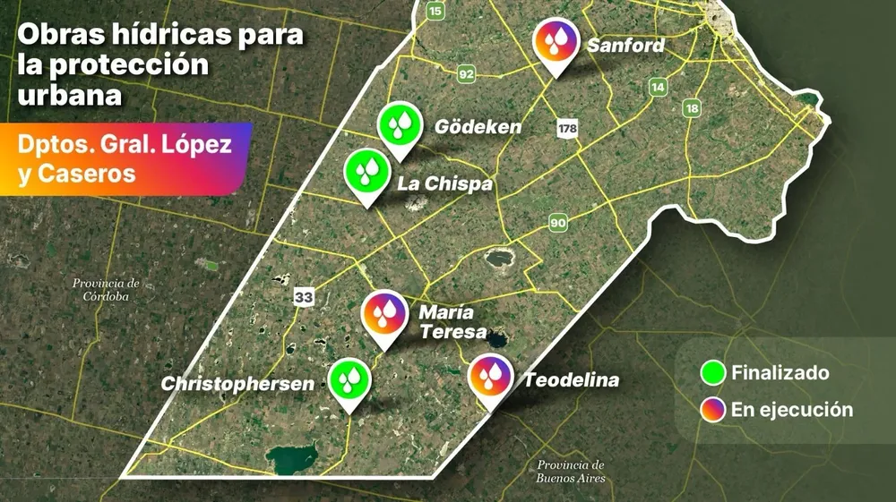 2026-04-07NID_285650O_1