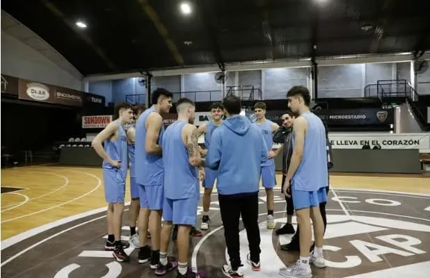 3a07ba4e-fbb9-49c9-8f76-bf3ccd50b0c9