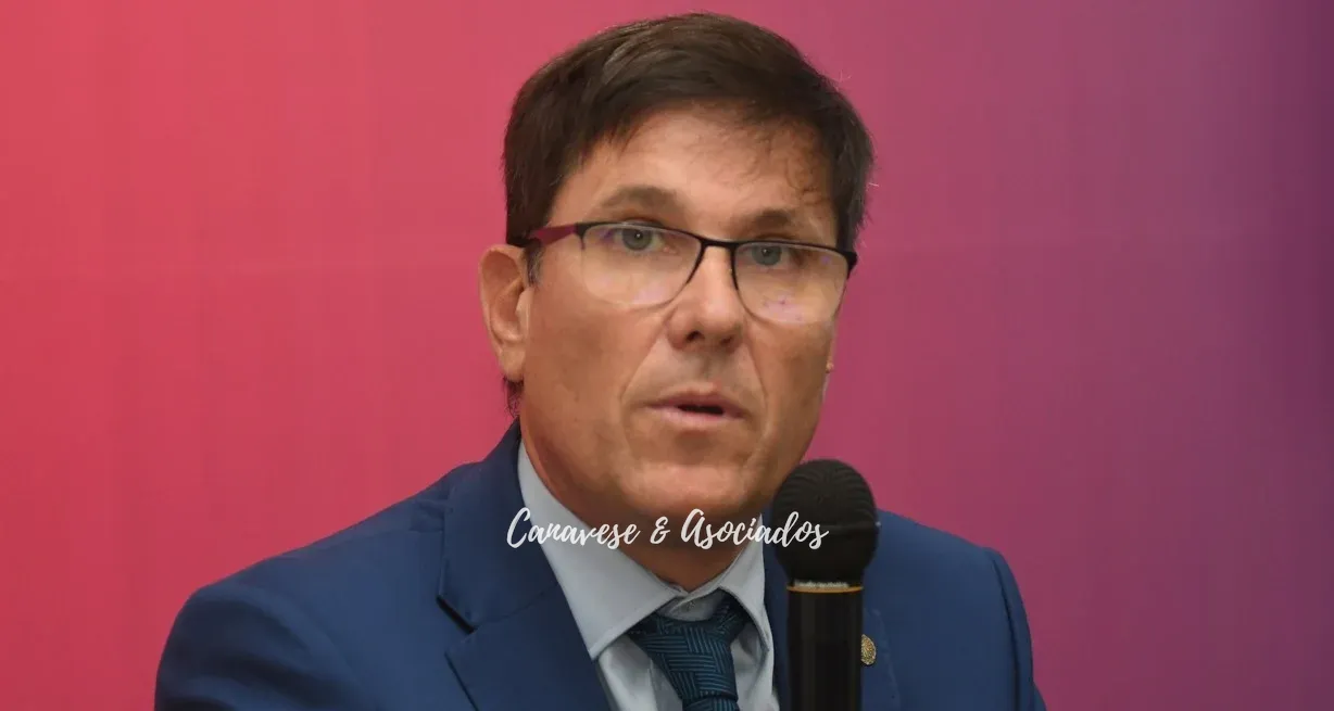 nGyuiTiey_1300x655__2