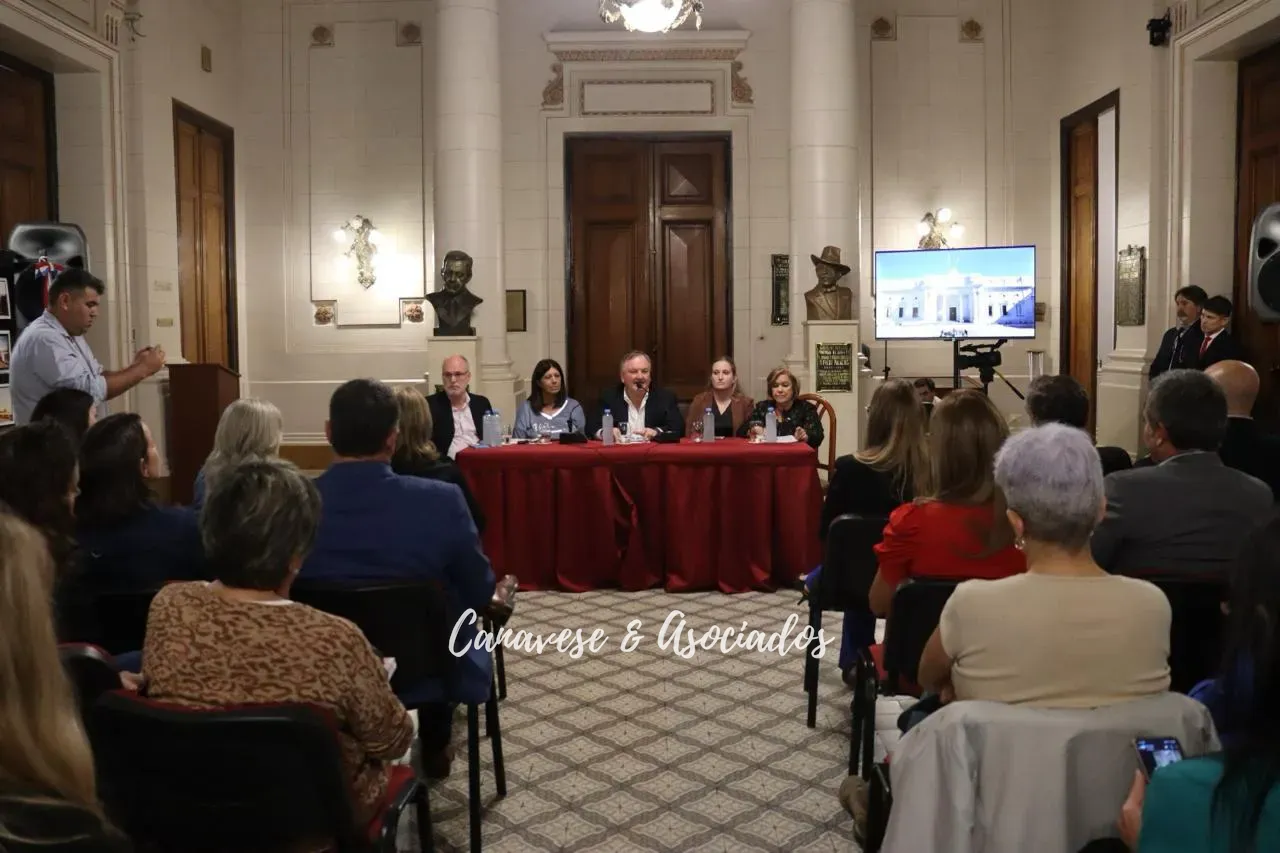 9839e1ed-a875-436c-adf3-3ec2abc65ac9