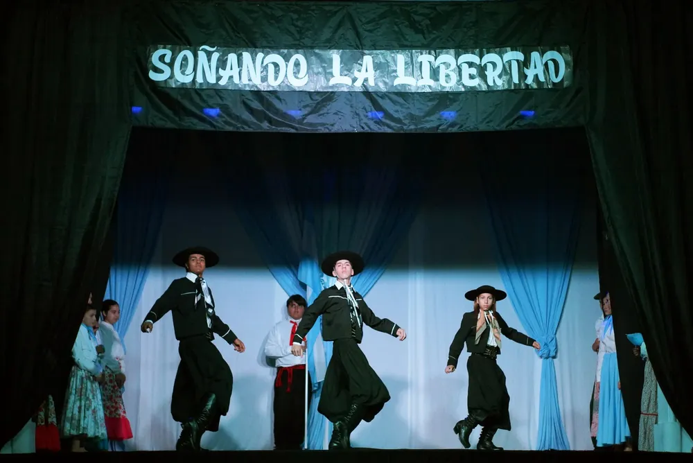 450652325_923950023109780_2714394674000317326_n