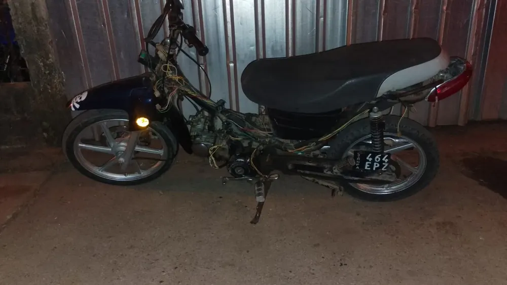 WhatsApp Image 2024-09-19 at 08.12.53