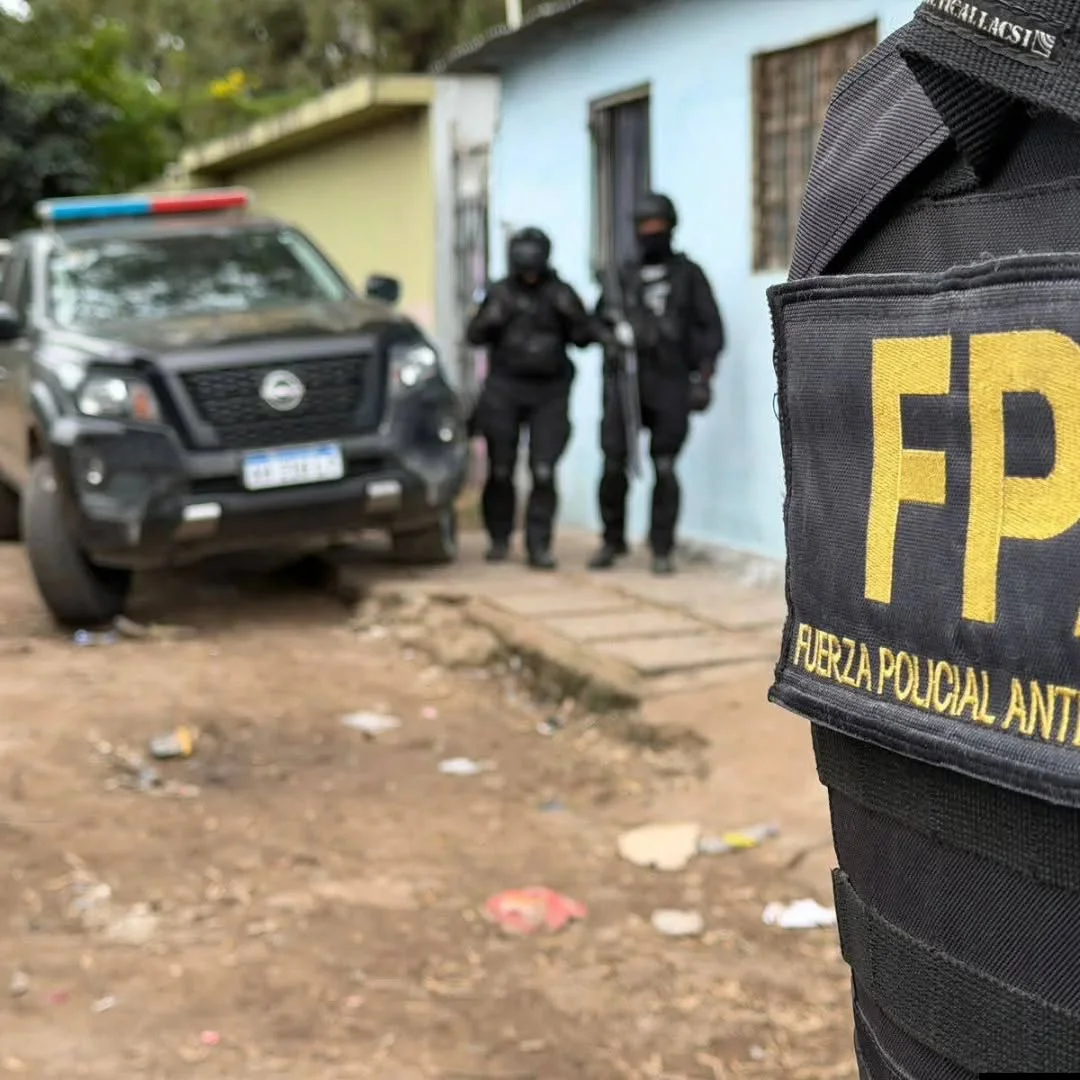 657495096_18080413442377787_7357912445331968896_n