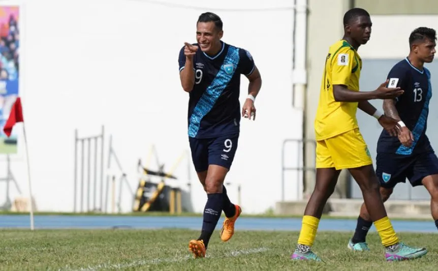 seleccion-de-guatemala_w862