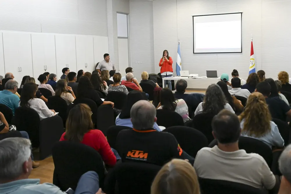 2025-05-05NID_282934O_4