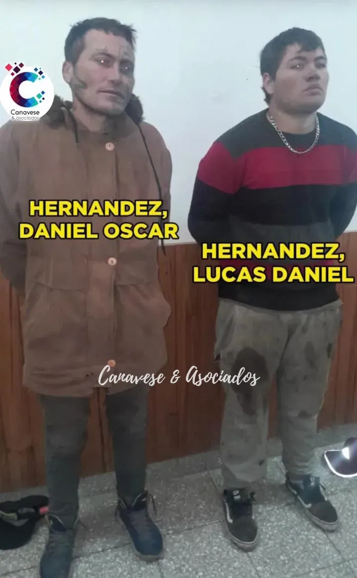 26c80fb7-0dec-4bde-93f6-82422c13d682