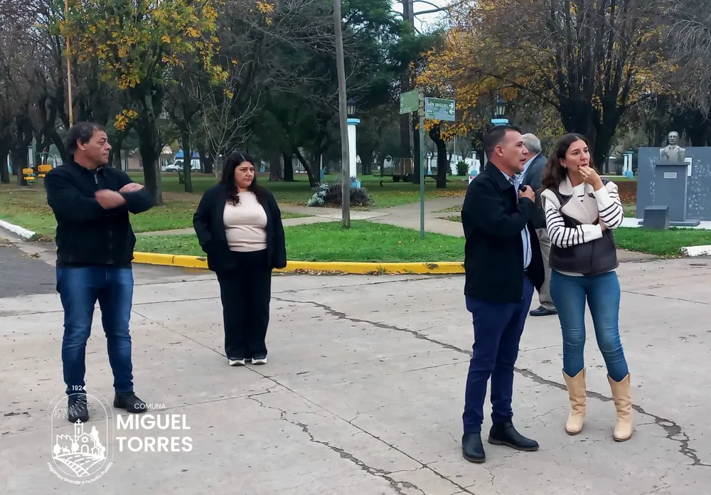 495566058_708776064997625_9209589179648100668_n