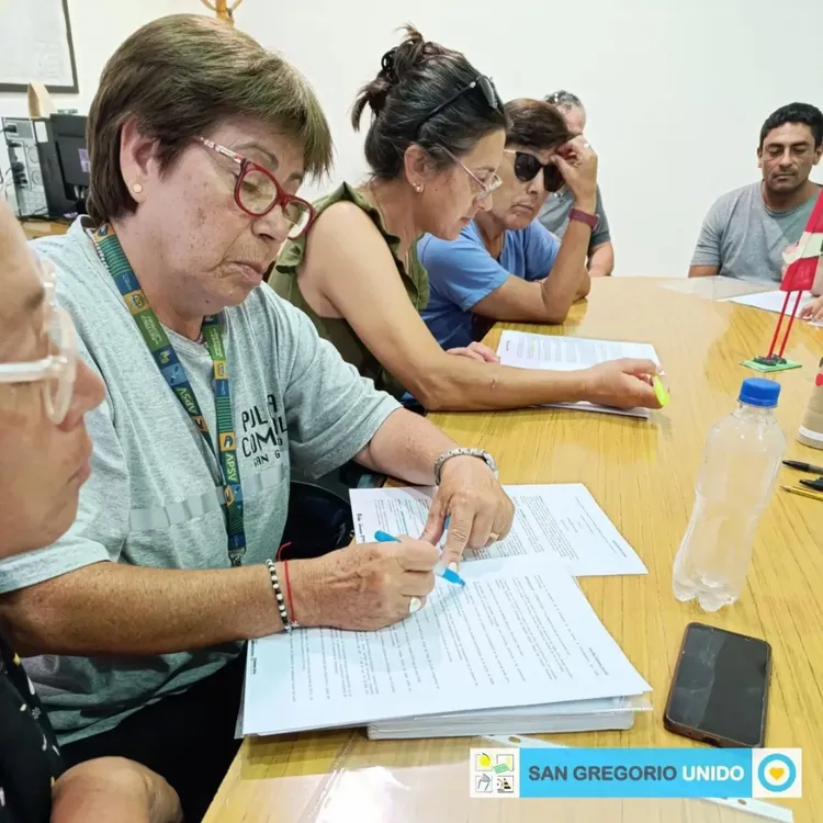 475443690_18284480140253951_3702727955398821542_n