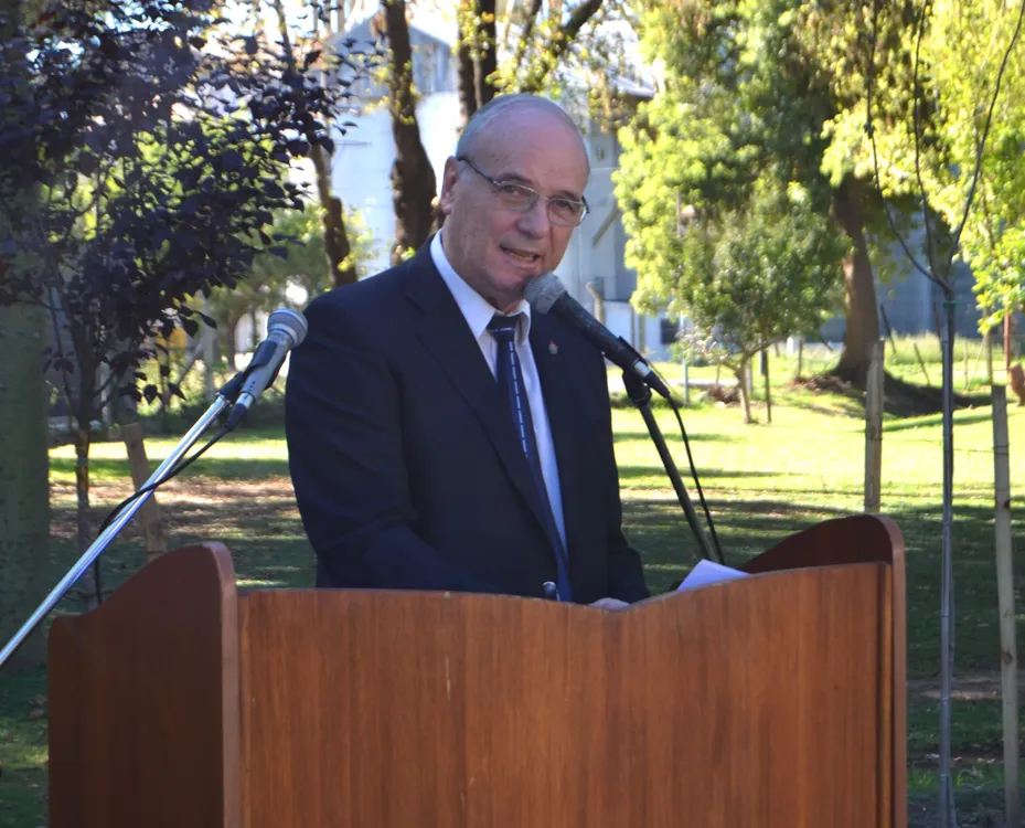 WhatsApp Image 2026-03-24 at 12.22.27 PM (2)