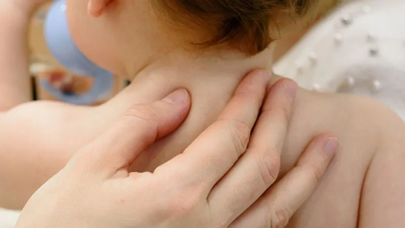 tipos-de-espina-bifida_x1x_1.jpg_1756841869