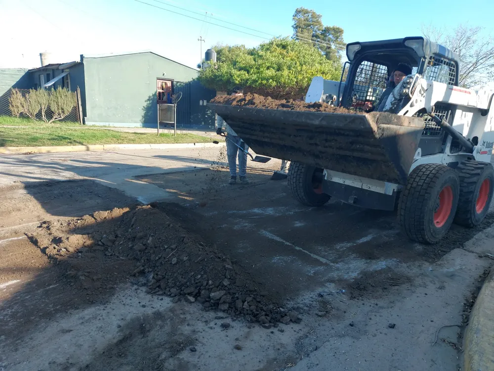 449179324_775174094764933_3112087929946119321_n