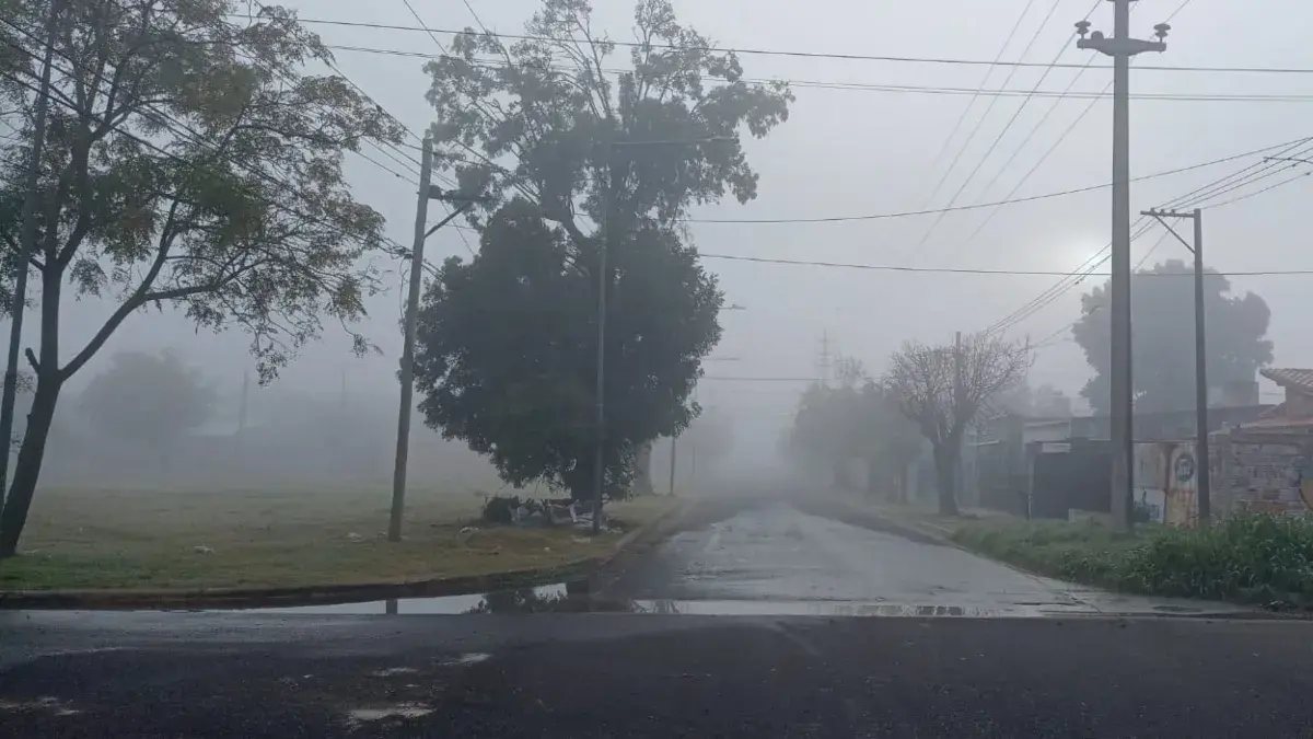 niebla-neblina