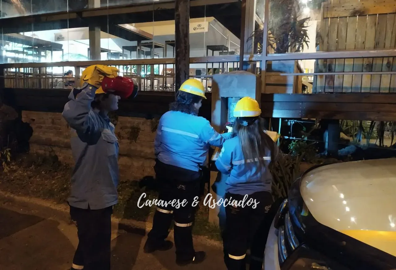 2fa1198d-2f6d-4a89-a5c5-562529f0dd46