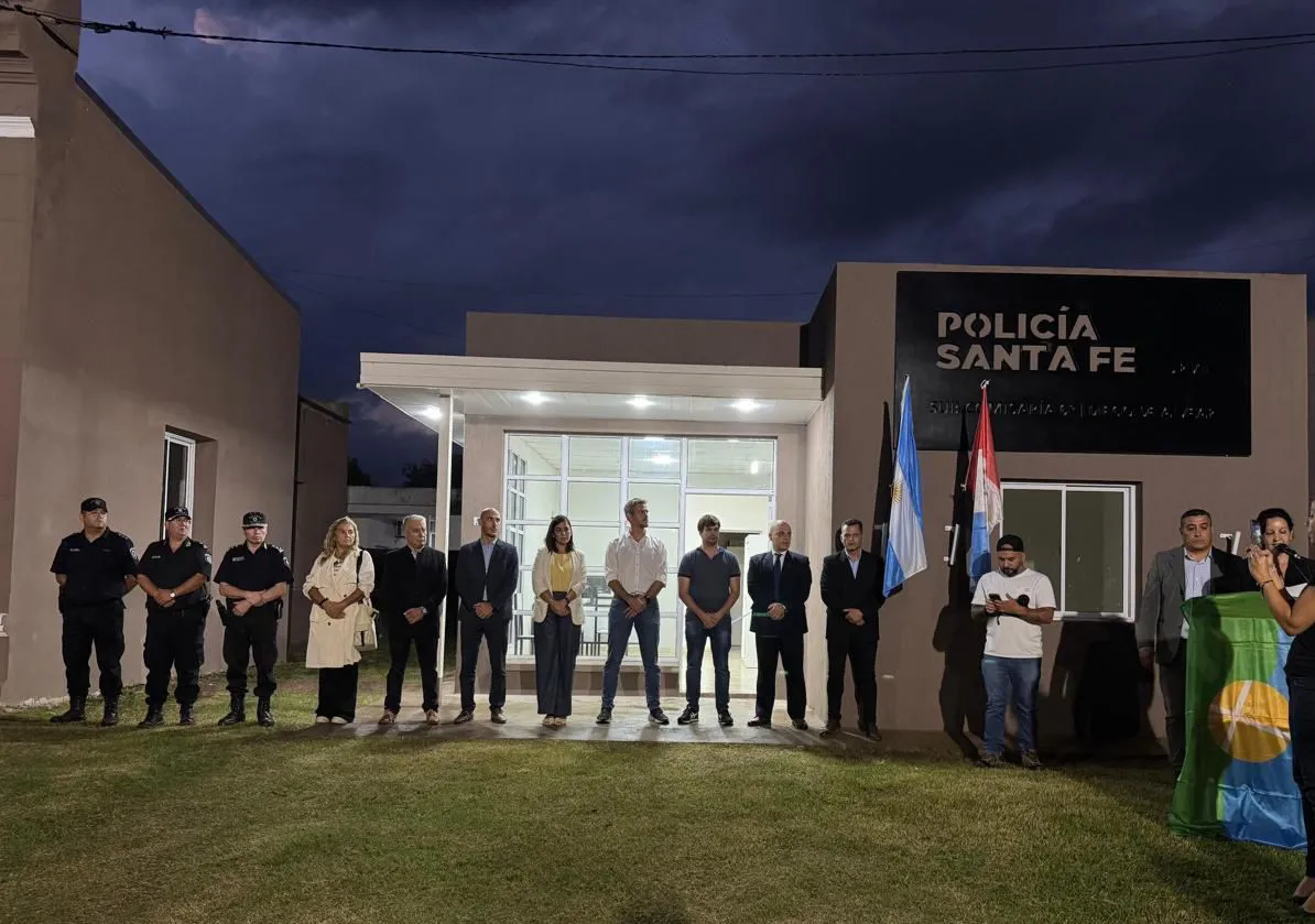 WhatsApp Image 2025-05-13 at 8.53.46 AM