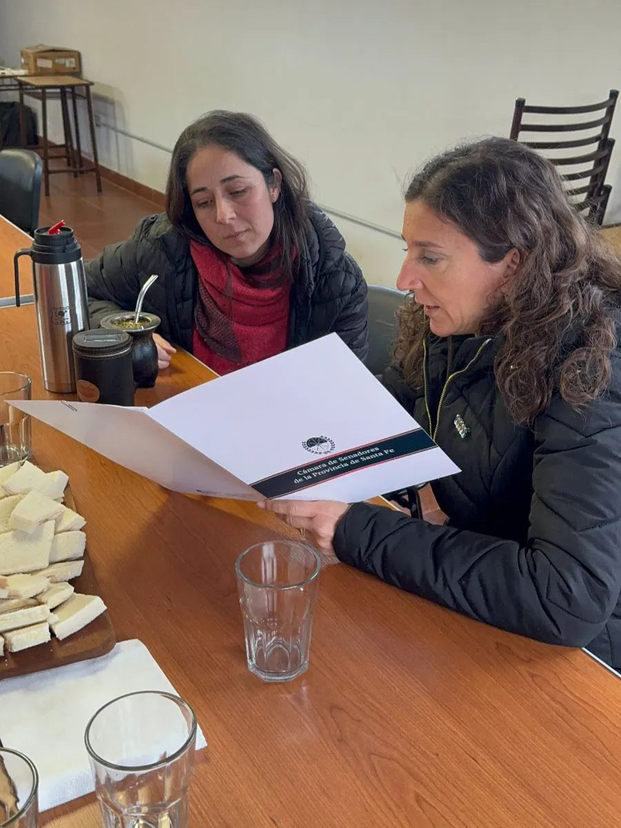 WhatsApp Image 2024-09-03 at 07.39.14