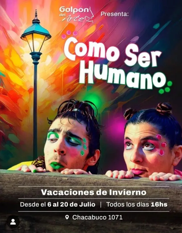 WhatsApp Image 2024-07-12 at 11.17.42