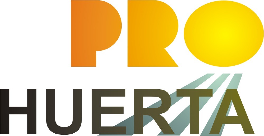 prohuerta