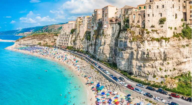 V2PDKS75SZEAZMM73D2BE3P3YY