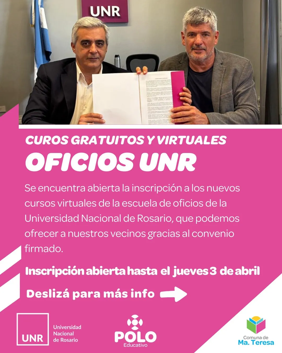 487390768_961706679445006_4722888729401144637_n