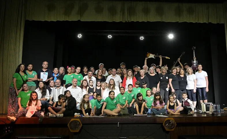 583733552_18295980058286482_6269812820677619698_n