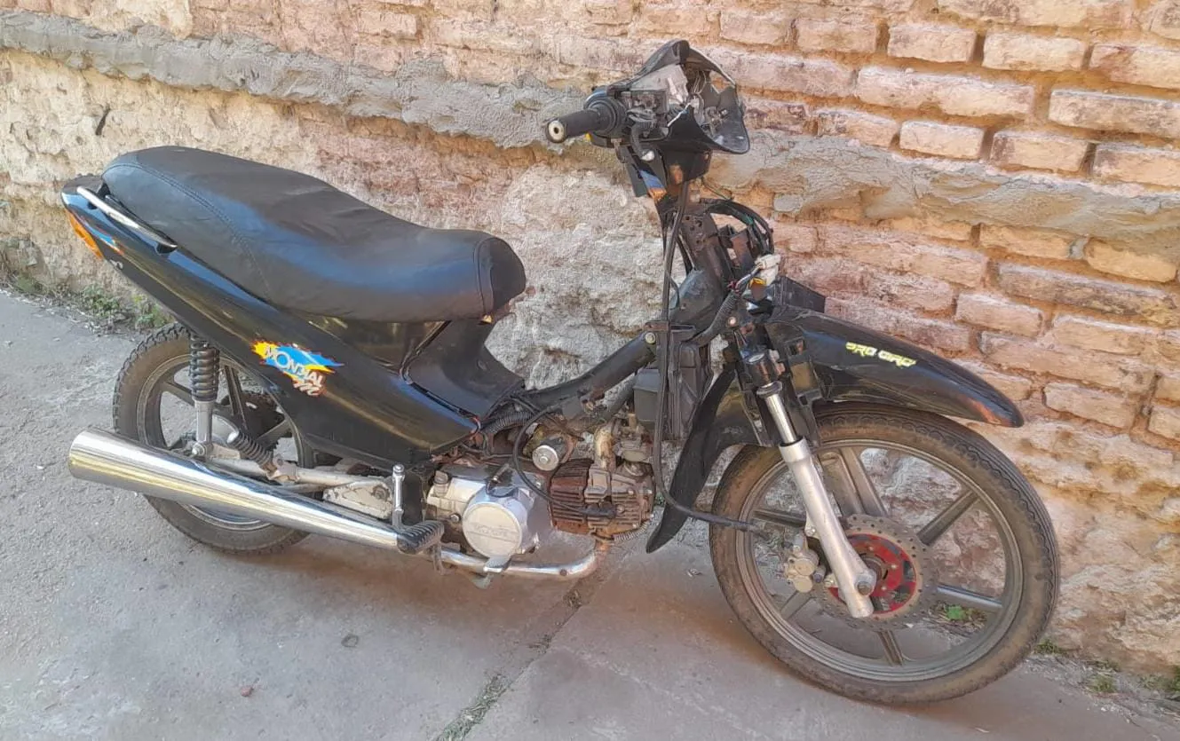 WhatsApp Image 2024-08-13 at 12.11.59