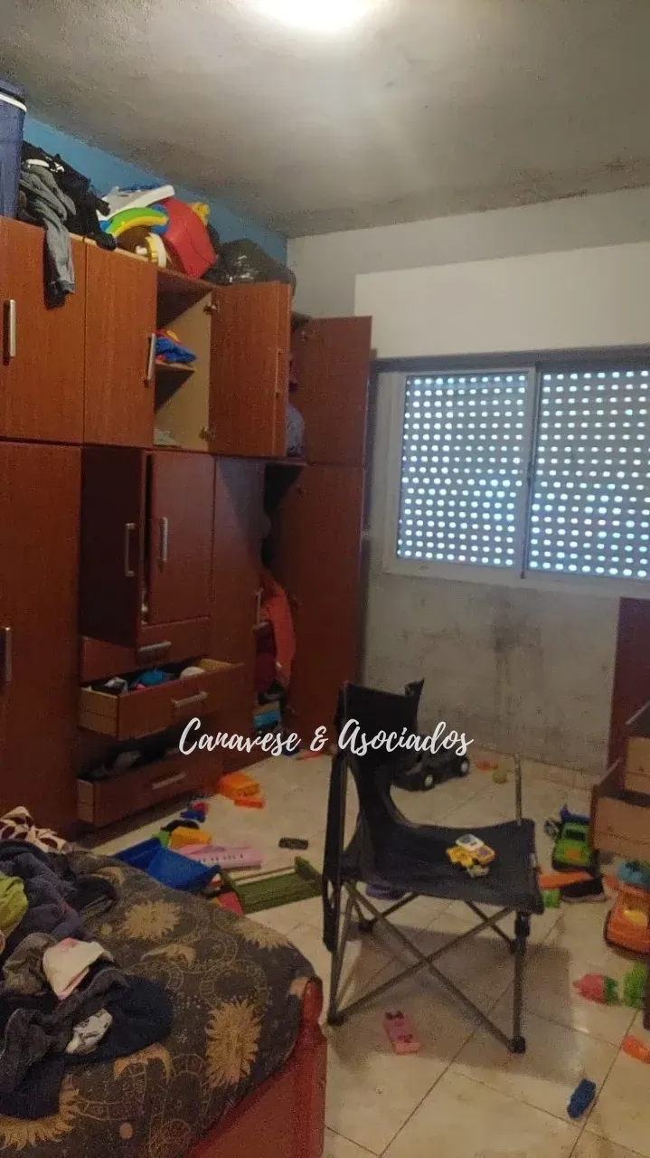 6953f979-9021-477b-90fa-3e1ccb7c8535