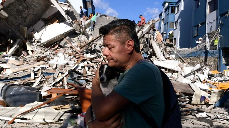colombia-terremoto-gettyimages-2289393140