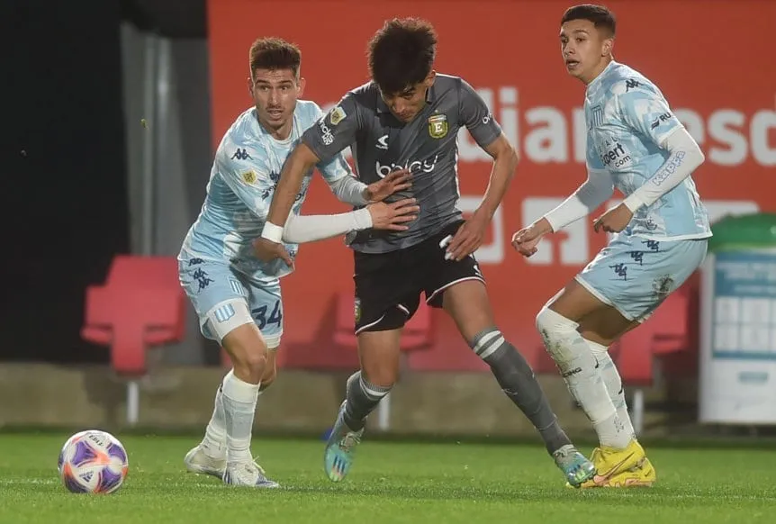 estudiantes-vs-racing_w862