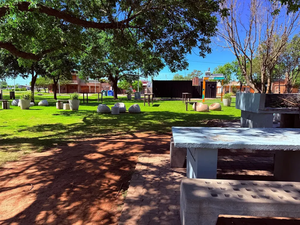 562643795_18291030529286482_8308510449544722833_n