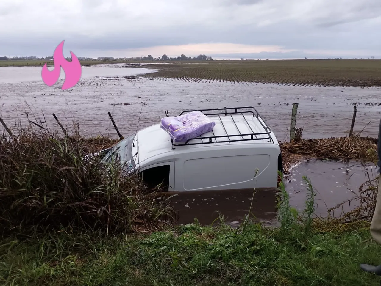 34b4a13b-0a7a-441c-bab7-6fa97b5c9ddf