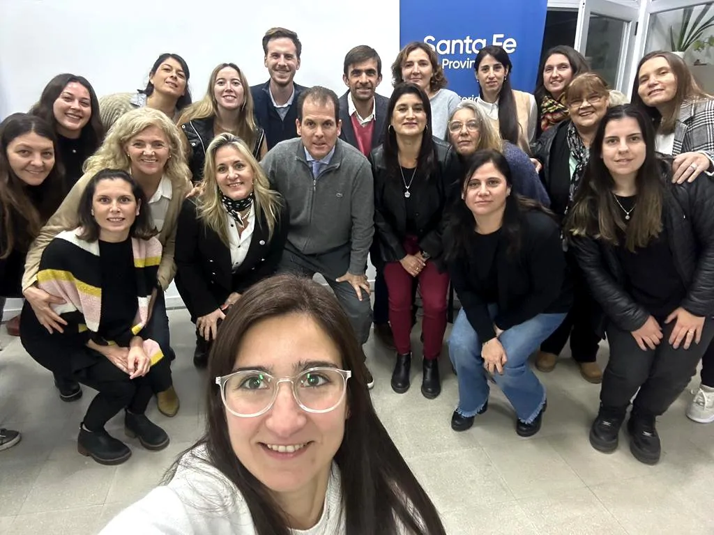 3bc48ca9-04f3-46af-8979-5b4c2732aa54