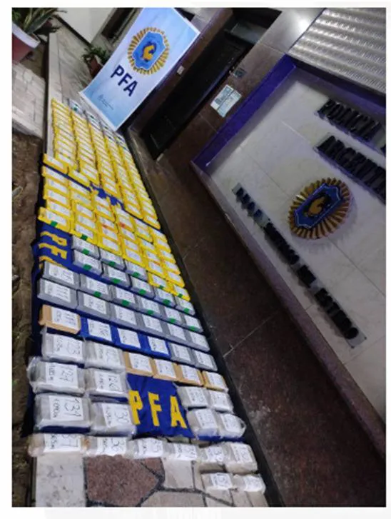 485865658_1179300423596419_3167883927537651753_n