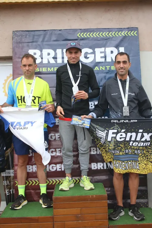 0670489f-0fd7-4e0a-999c-bf8b36ce0c76